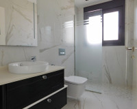 Resale - Detached Villa - San Miguel de Salinas