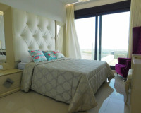 Resale - Detached Villa - San Miguel de Salinas