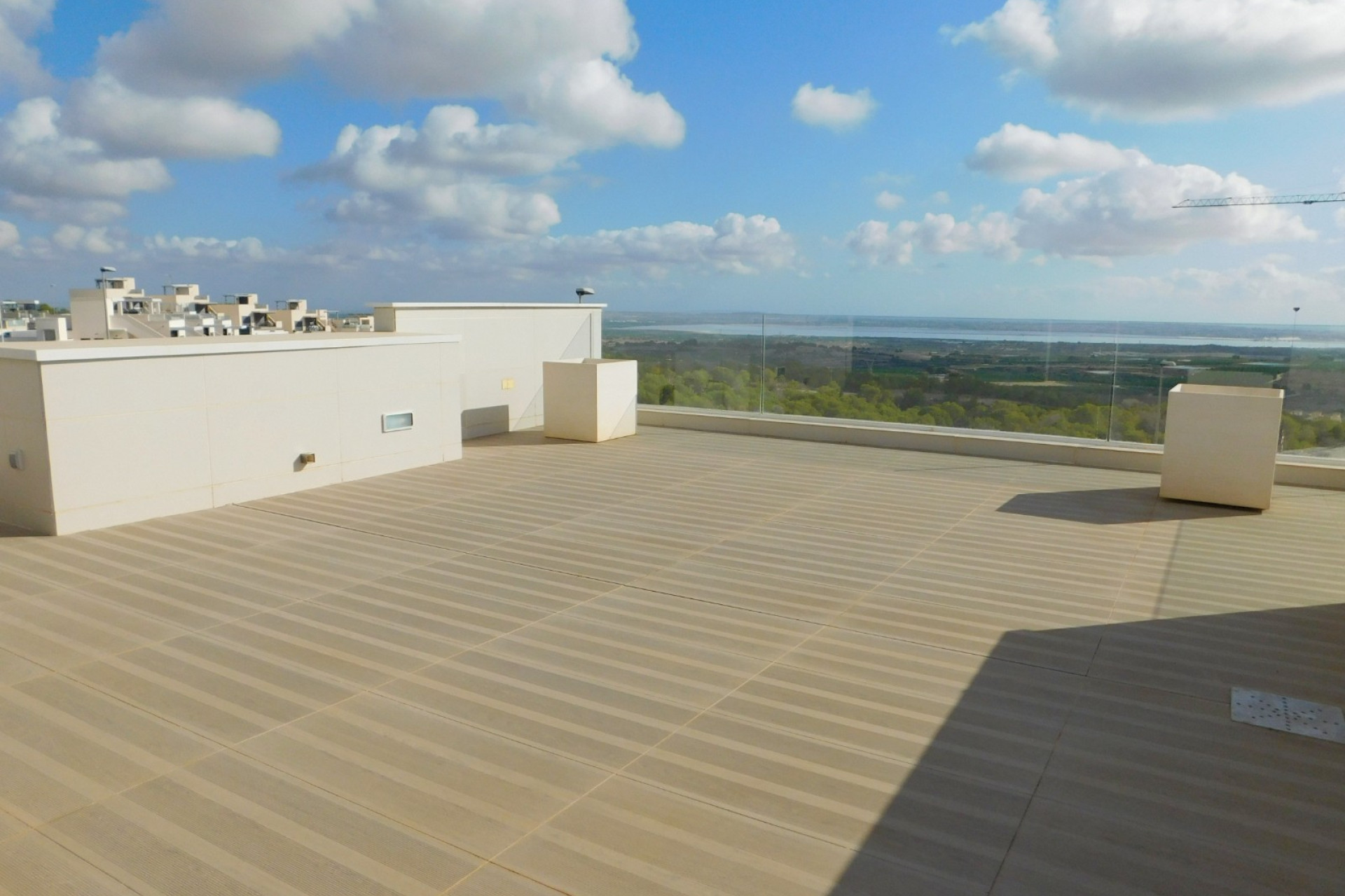 Resale - Detached Villa - San Miguel de Salinas