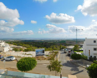 Resale - Detached Villa - San Miguel de Salinas