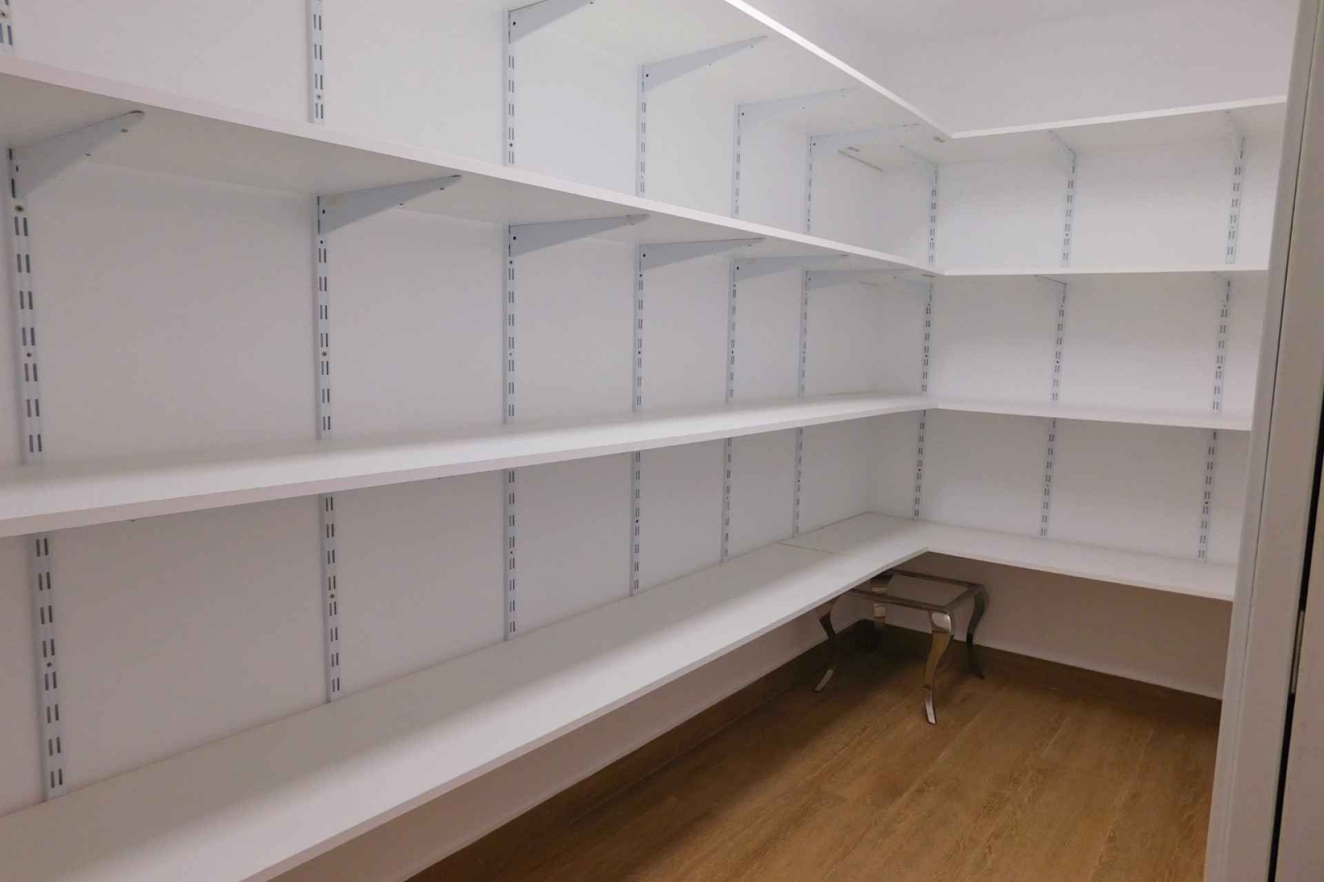 Resale - Detached Villa - San Miguel de Salinas