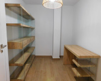 Resale - Detached Villa - San Miguel de Salinas