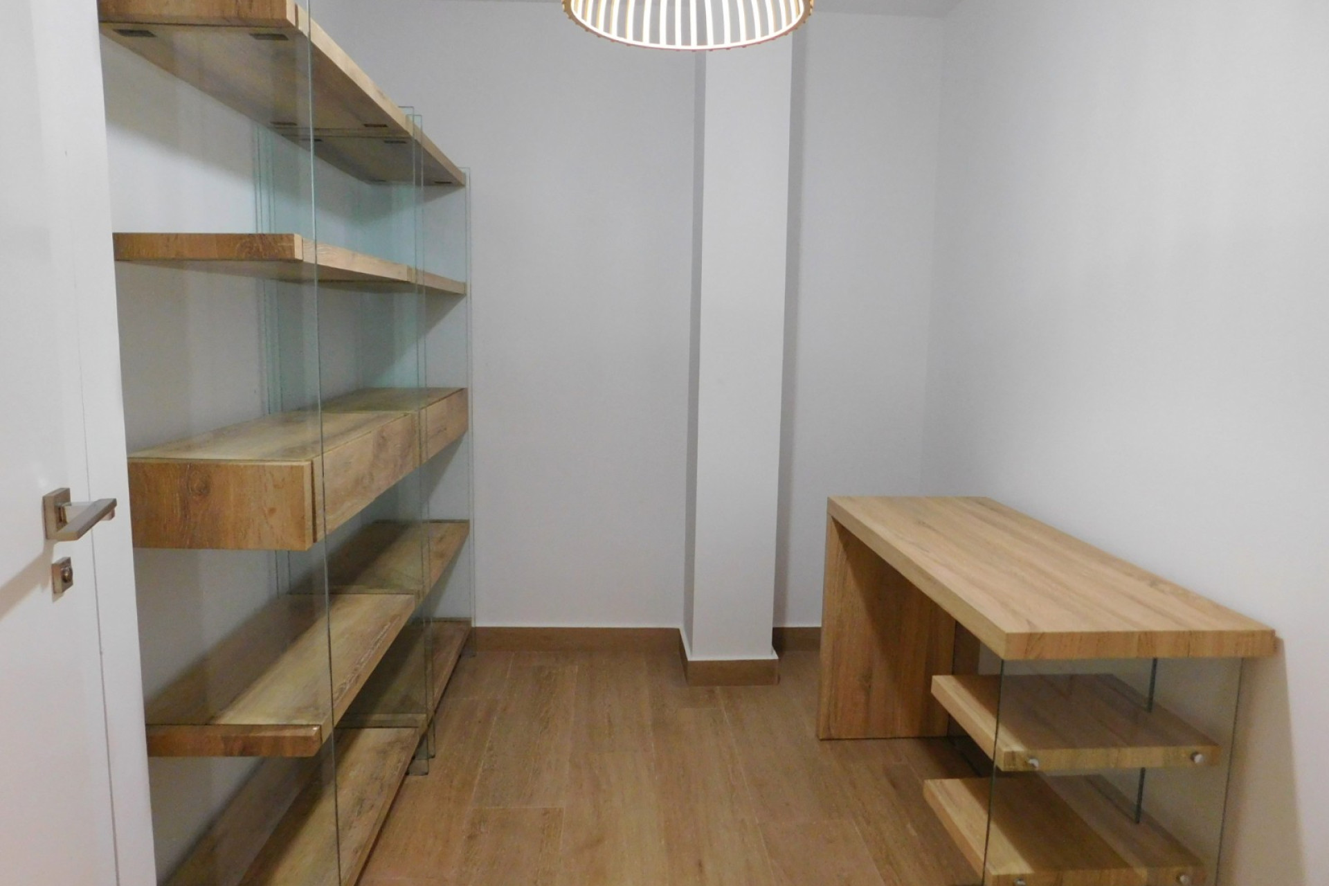 Resale - Detached Villa - San Miguel de Salinas