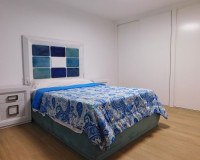 Resale - Detached Villa - San Miguel de Salinas