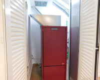 Resale - Detached Villa - San Miguel de Salinas