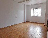 Resale - Detached Villa - San Miguel de Salinas