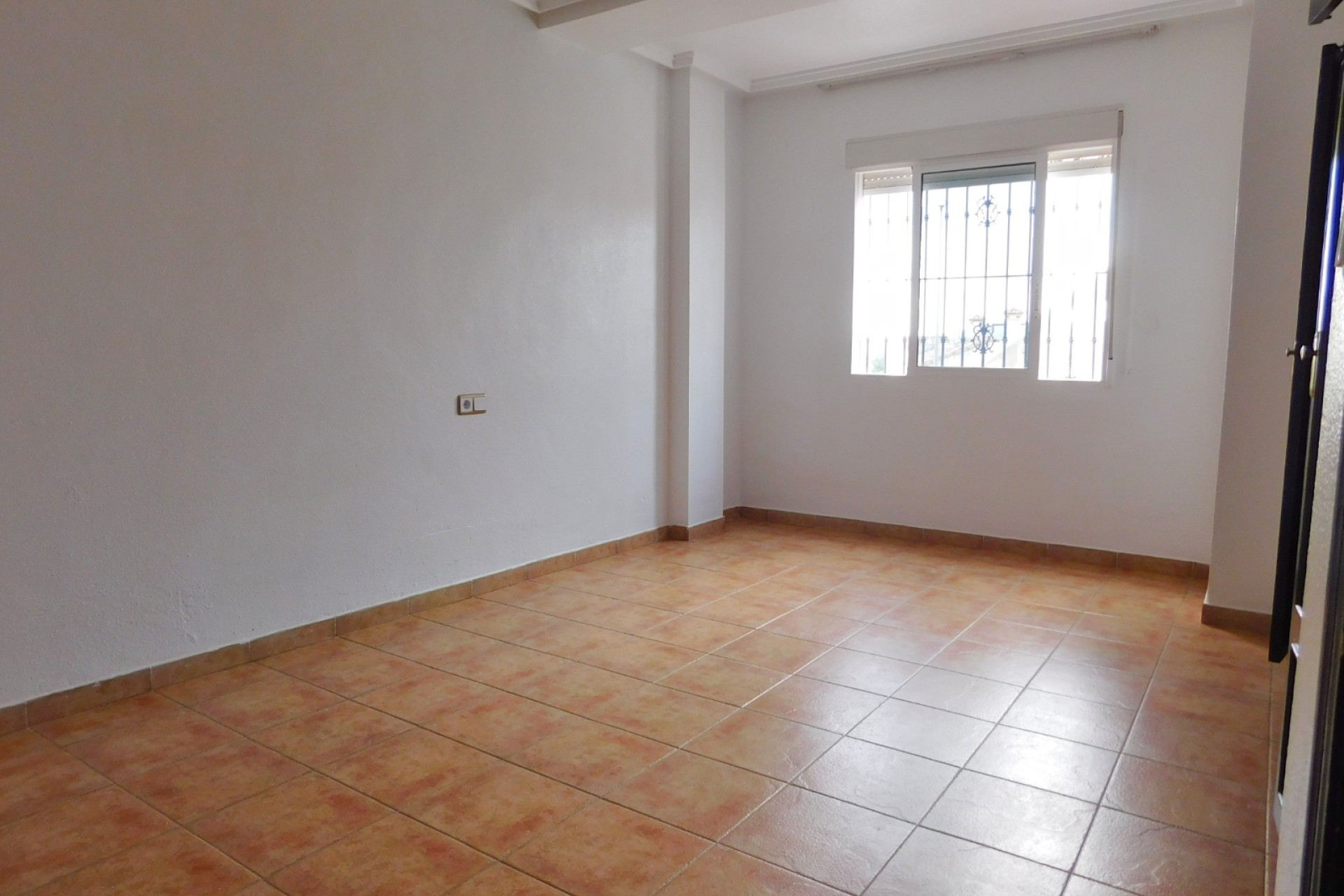 Resale - Detached Villa - San Miguel de Salinas