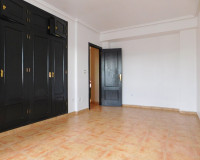 Resale - Detached Villa - San Miguel de Salinas