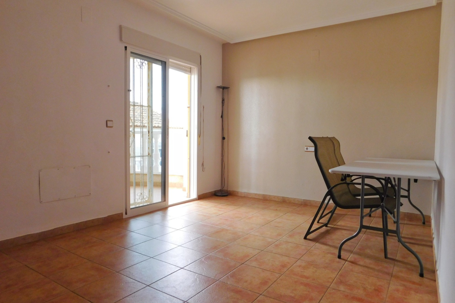 Resale - Detached Villa - San Miguel de Salinas