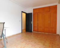 Resale - Detached Villa - San Miguel de Salinas