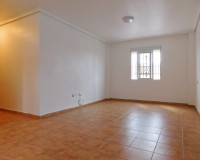 Resale - Detached Villa - San Miguel de Salinas