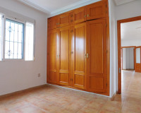 Resale - Detached Villa - San Miguel de Salinas