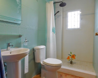 Resale - Detached Villa - San Miguel de Salinas