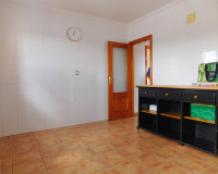 Resale - Detached Villa - San Miguel de Salinas