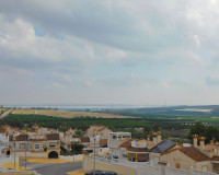 Resale - Detached Villa - San Miguel de Salinas