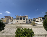 Resale - Detached Villa - San Miguel de Salinas
