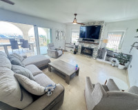 Resale - Detached Villa - San Miguel de Salinas