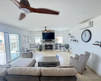 Resale - Detached Villa - San Miguel de Salinas