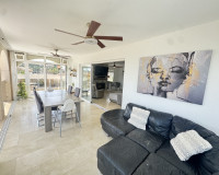 Resale - Detached Villa - San Miguel de Salinas