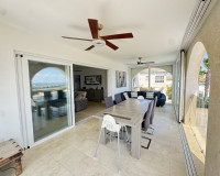 Resale - Detached Villa - San Miguel de Salinas