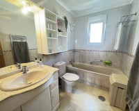 Resale - Detached Villa - San Miguel de Salinas