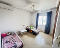 Resale - Detached Villa - San Miguel de Salinas