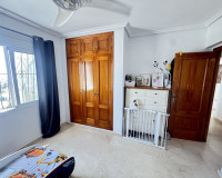 Resale - Detached Villa - San Miguel de Salinas