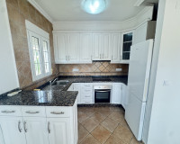 Resale - Detached Villa - San Miguel de Salinas