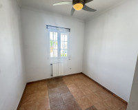 Resale - Detached Villa - San Miguel de Salinas