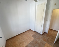 Resale - Detached Villa - San Miguel de Salinas