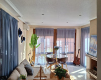 Resale - Detached Villa - San Miguel de Salinas