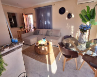 Resale - Detached Villa - San Miguel de Salinas