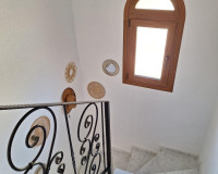 Resale - Detached Villa - San Miguel de Salinas