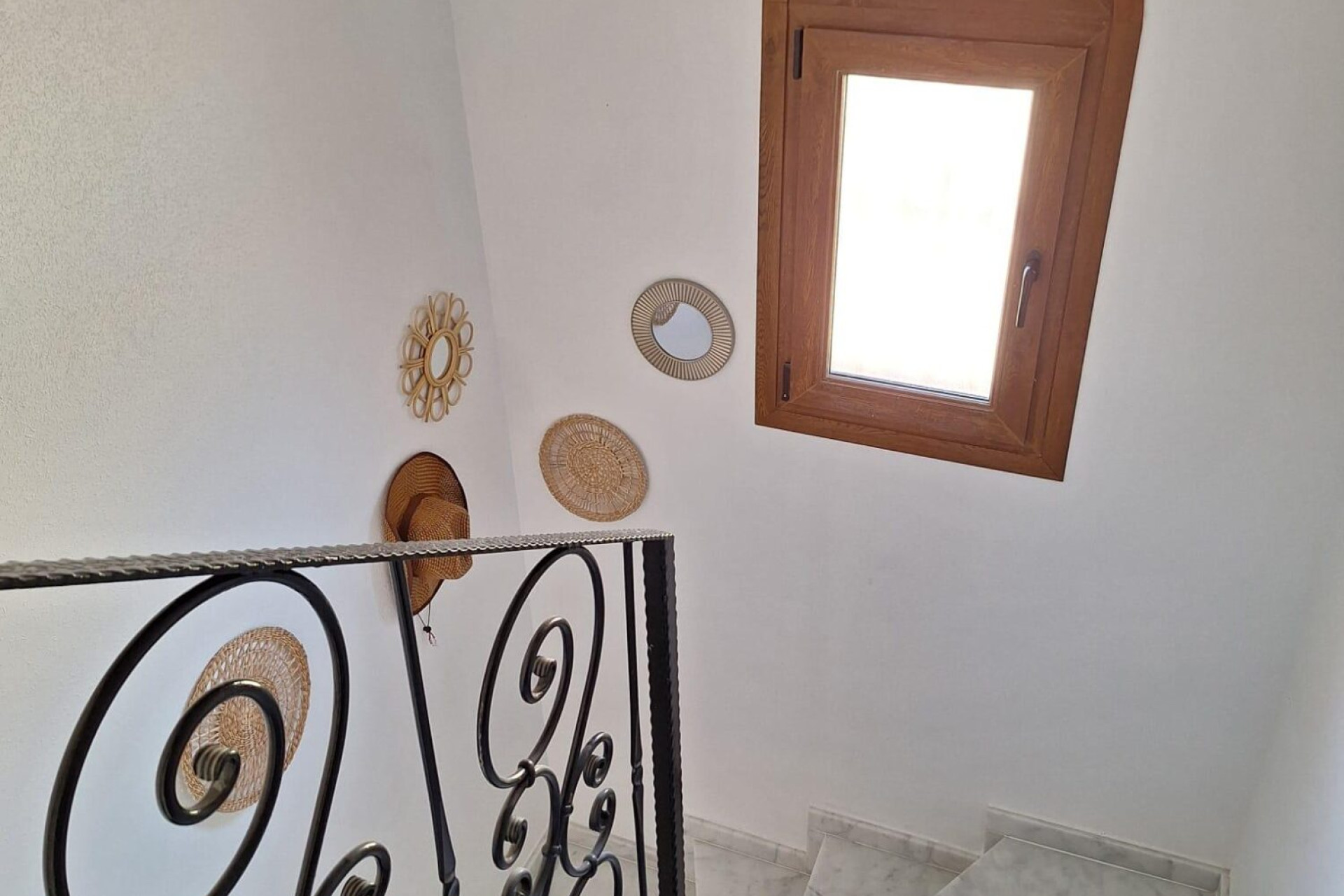 Resale - Detached Villa - San Miguel de Salinas