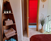 Resale - Detached Villa - San Miguel de Salinas