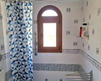 Resale - Detached Villa - San Miguel de Salinas