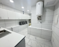 Resale - Detached Villa - San Miguel de Salinas