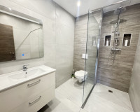 Resale - Detached Villa - San Miguel de Salinas