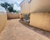 Resale - Detached Villa - San Miguel de Salinas