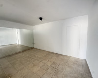 Resale - Detached Villa - San Miguel de Salinas