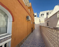 Resale - Detached Villa - San Miguel de Salinas