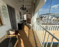 Resale - Detached Villa - San Miguel de Salinas