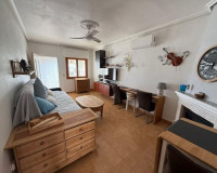 Resale - Detached Villa - San Miguel de Salinas