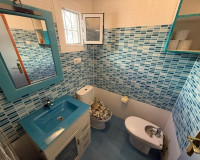 Resale - Detached Villa - San Miguel de Salinas