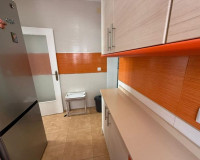 Resale - Detached Villa - San Miguel de Salinas