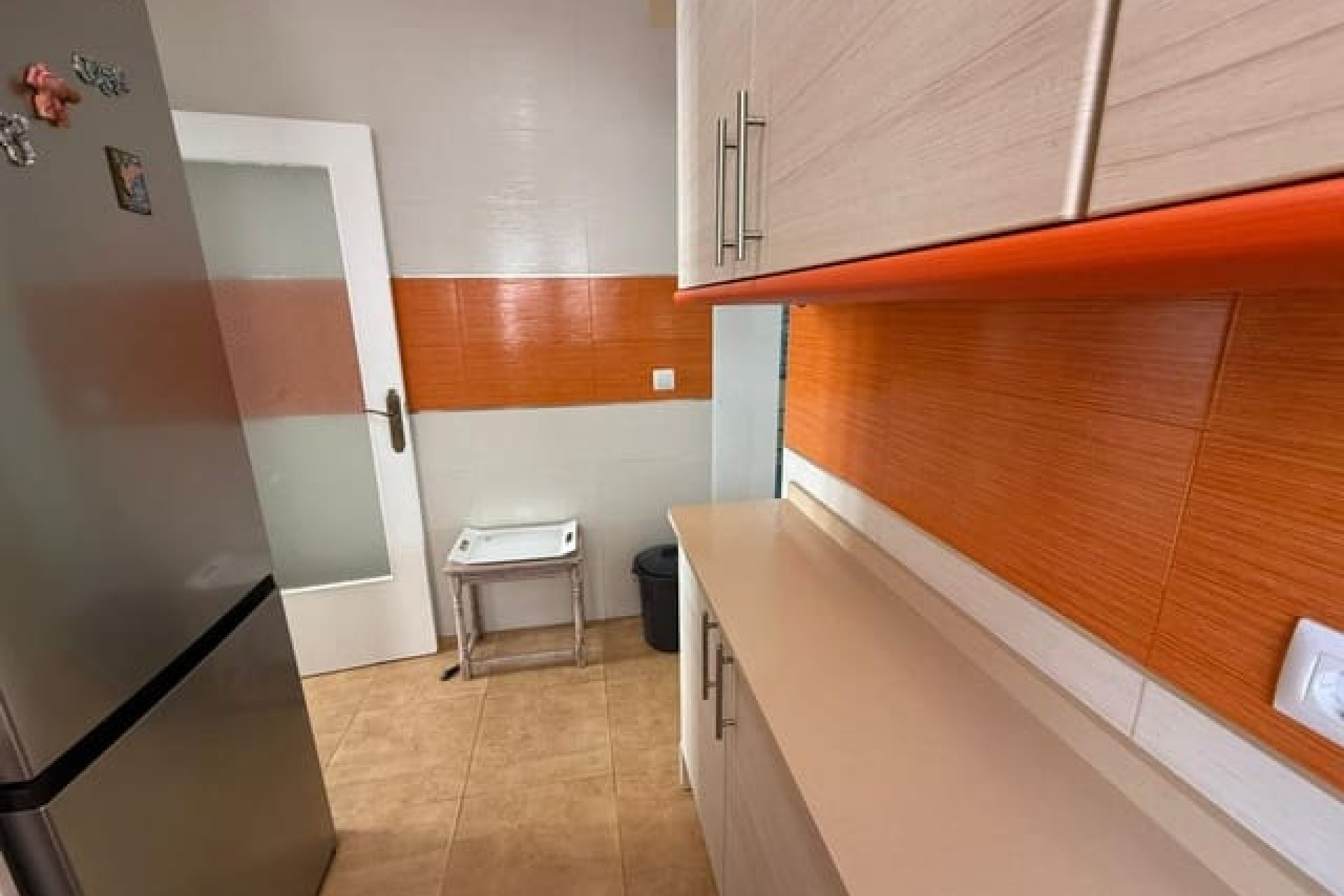 Resale - Detached Villa - San Miguel de Salinas