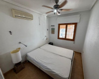 Resale - Detached Villa - San Miguel de Salinas