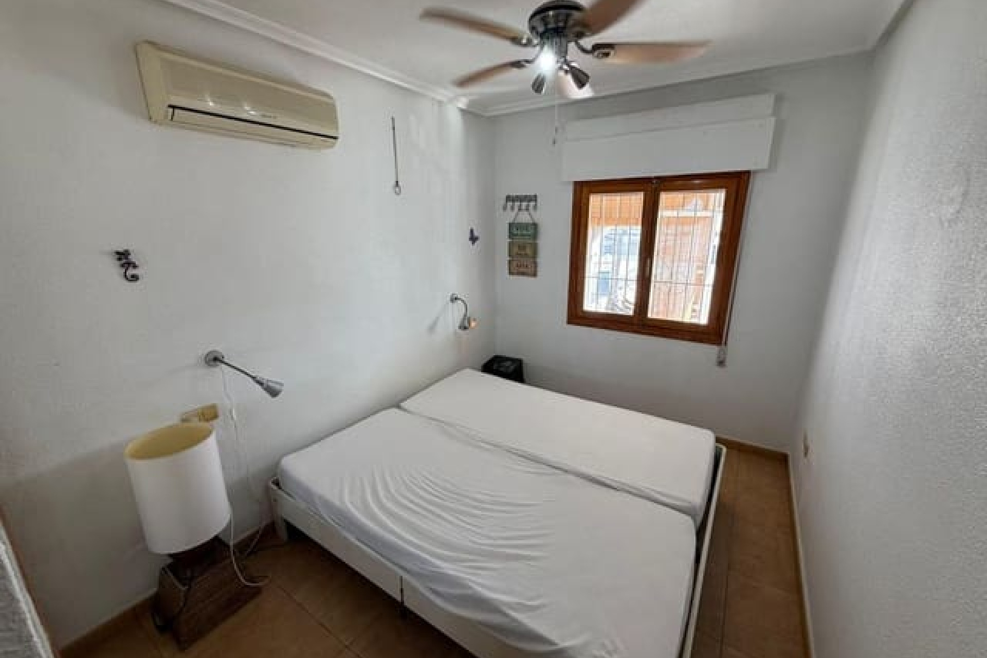 Resale - Detached Villa - San Miguel de Salinas