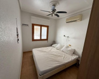 Resale - Detached Villa - San Miguel de Salinas