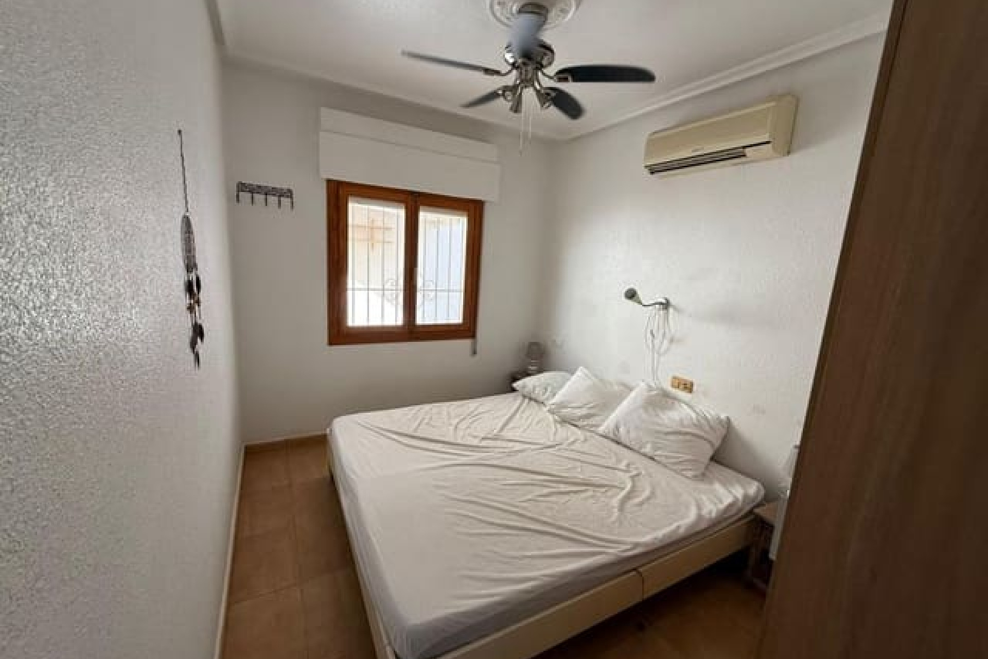 Resale - Detached Villa - San Miguel de Salinas